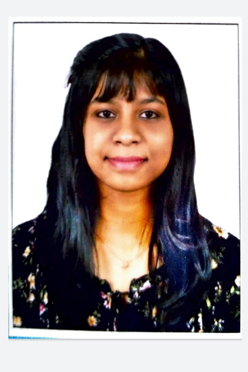 Misbha Khan