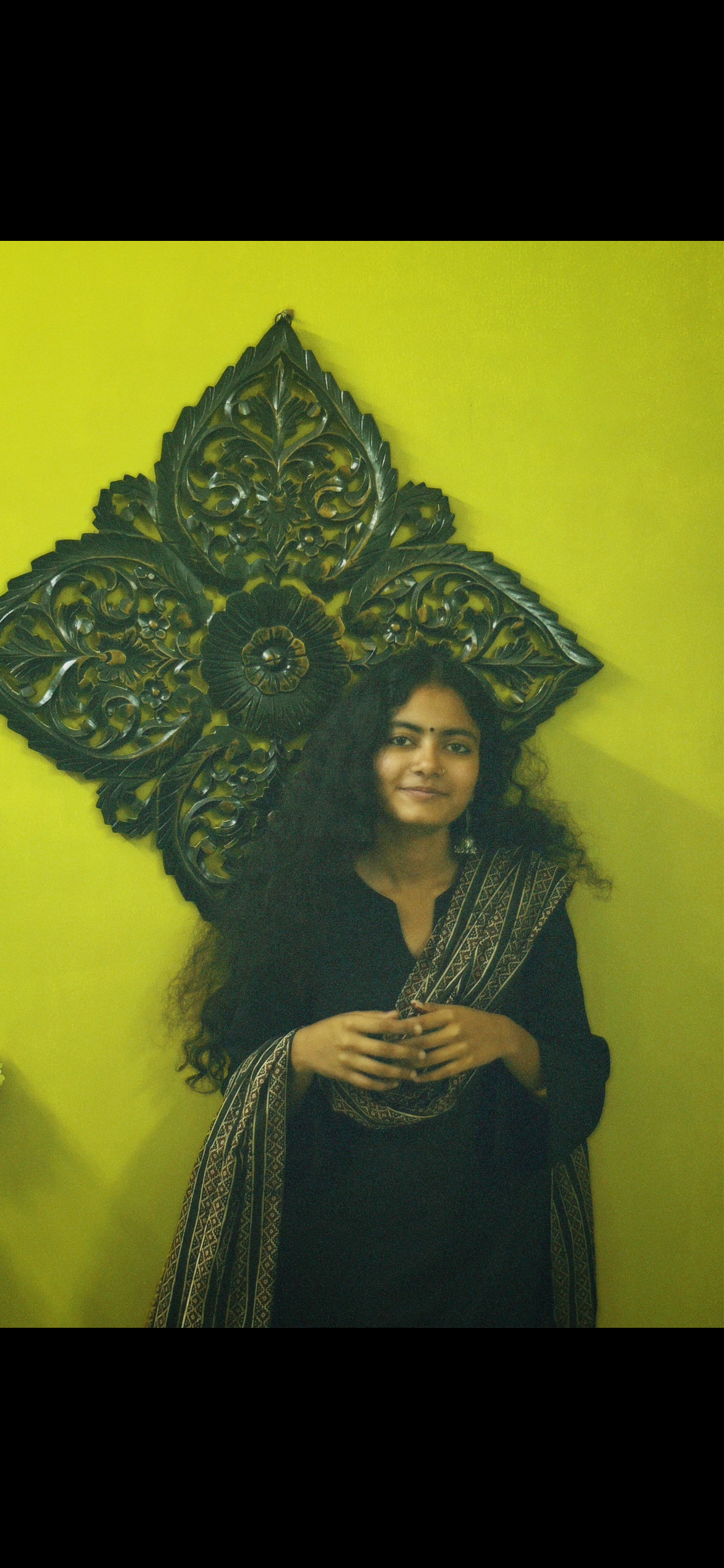 SIRIN NEHA