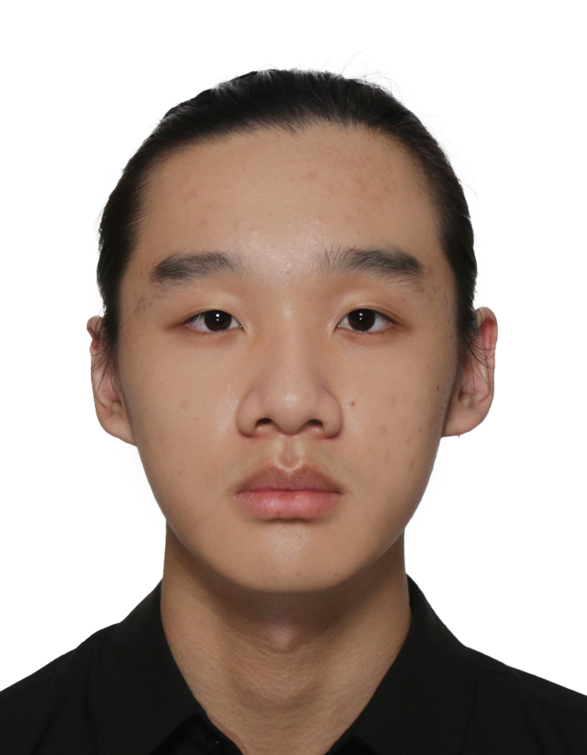 Xiao JiaRen