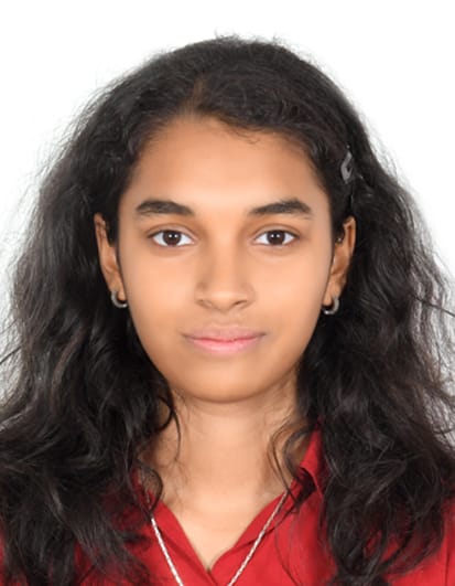 Neha S