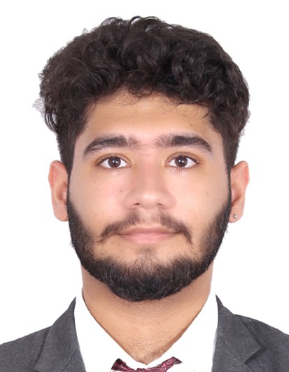 Gautam Bhatia