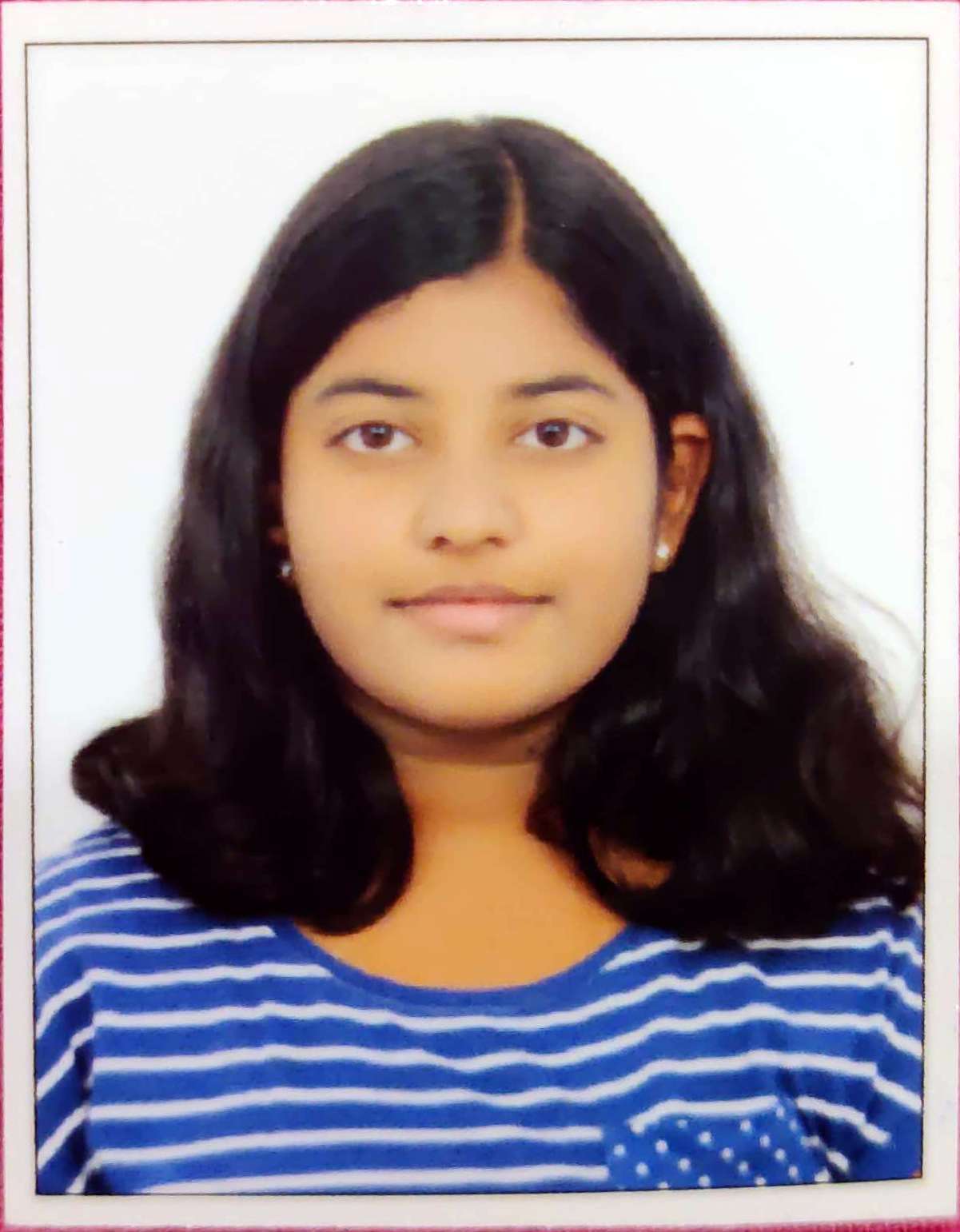 Lakshmi Ghorpade