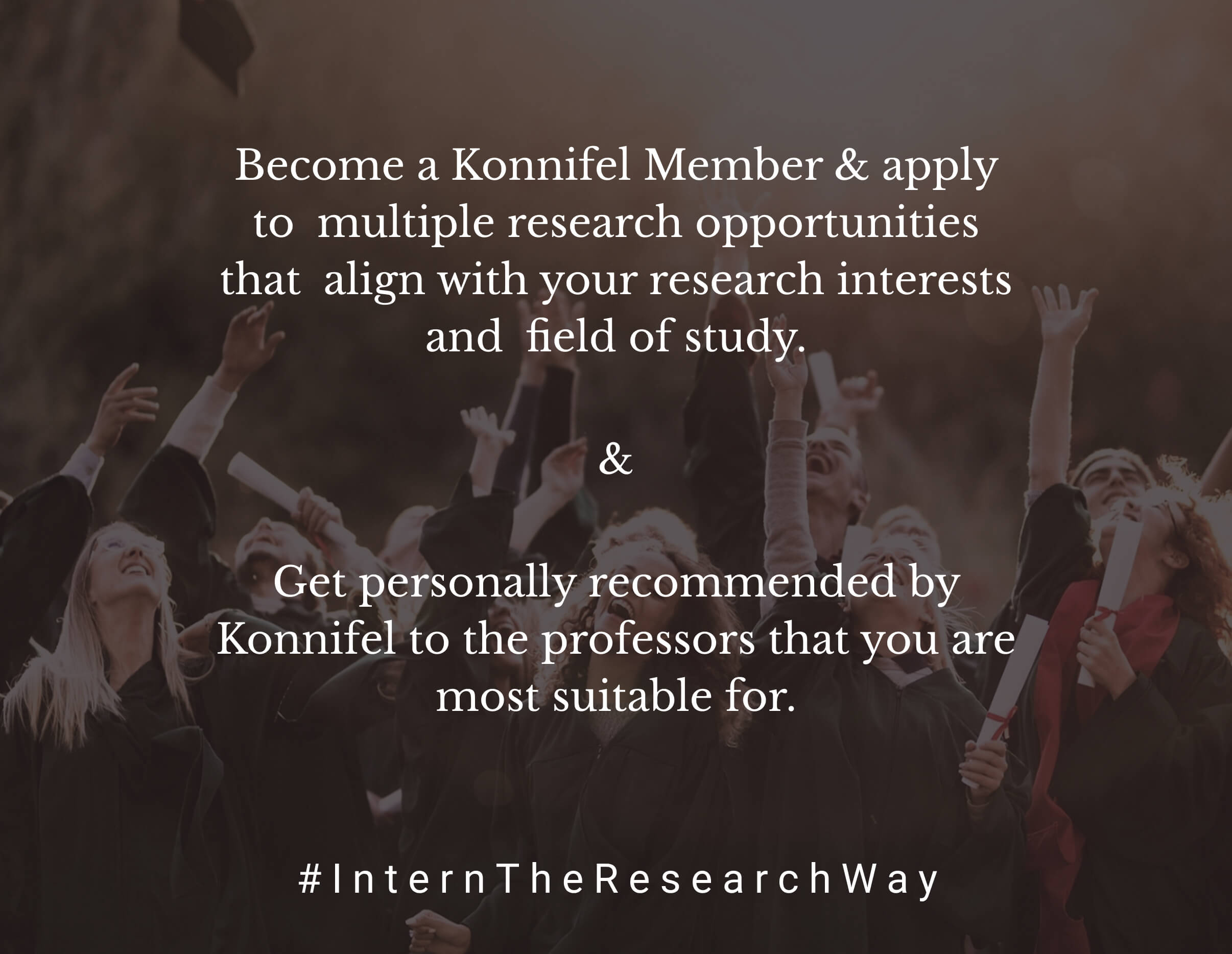 research internship platform internship for students internship for engineering students research Internships intern with professors