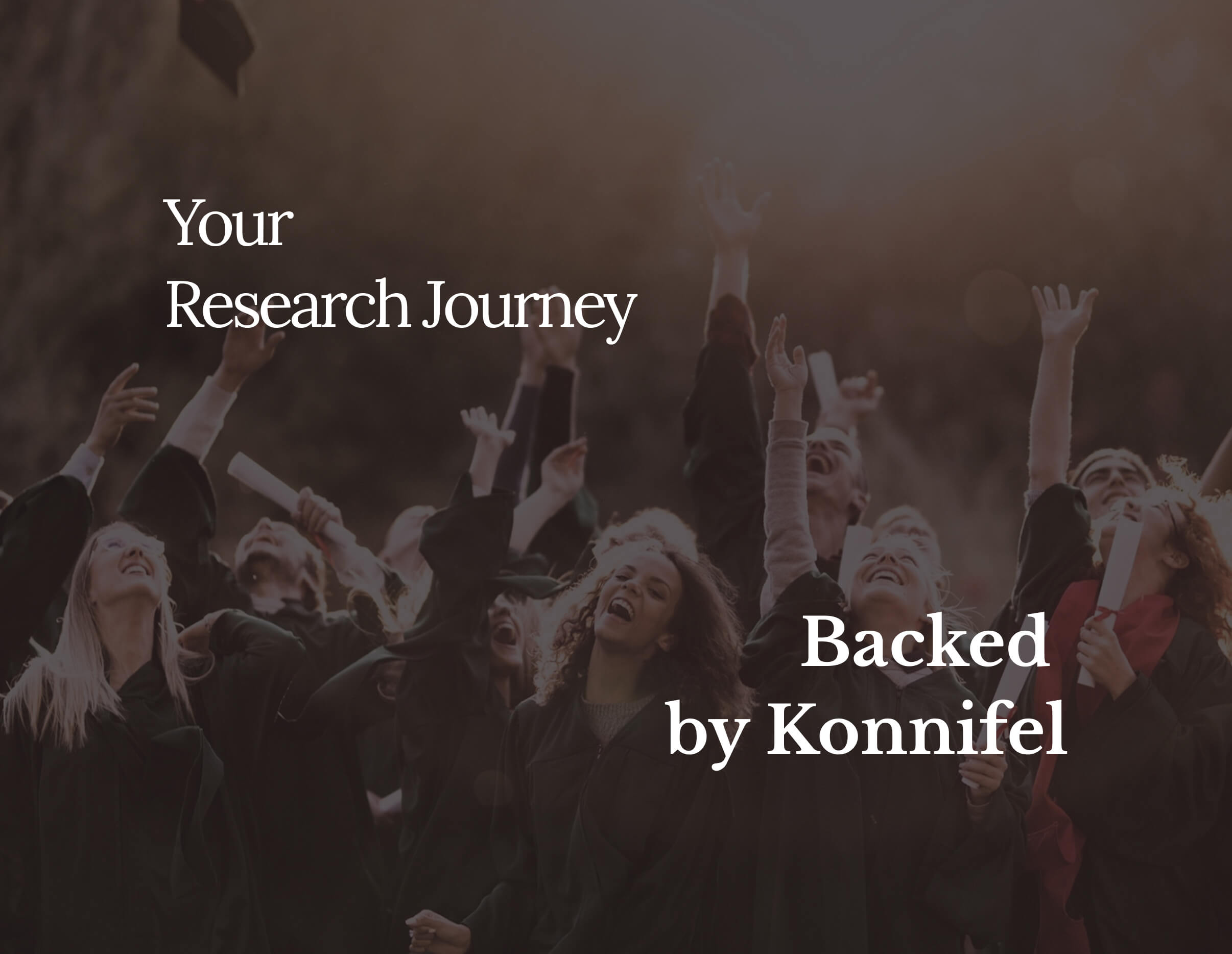research internship platform internship for students internship for engineering students research Internships intern with professors