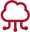Card Icon