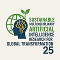 Sustainable Development Logo