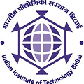 Conference Logo